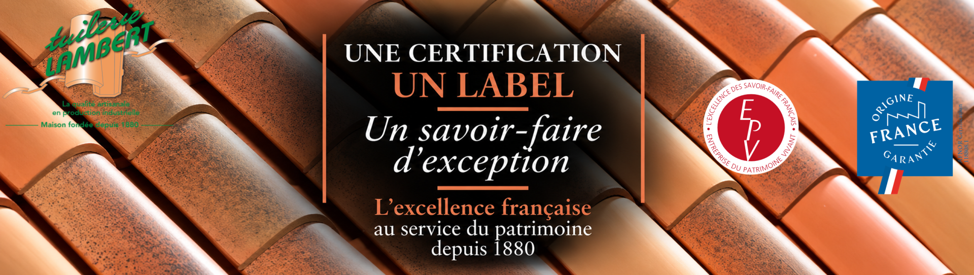 g24_i8_TLtuilerielambert2560x723.png