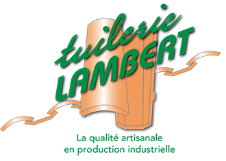 Tuilerie Lambert