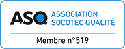 association socotec qualité