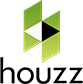 Houzz