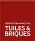 Tuiles et briques